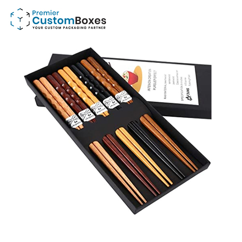 https://www.premiercustomboxes.com/../images/Custom Chopsticks Boxes.jpg